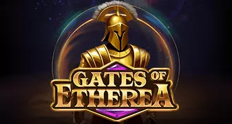 Gates of Etherea