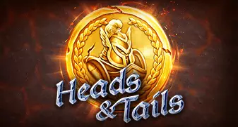 Heads & Tails