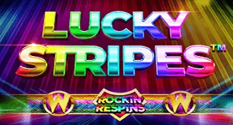 Lucky Stripes