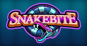 Snakebite