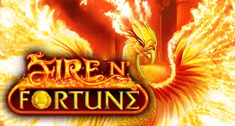 Fire ’N Fortune