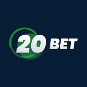 20bet-casino-logo-300x300.png